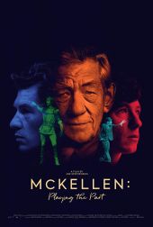 McKellen: Odegrać życie